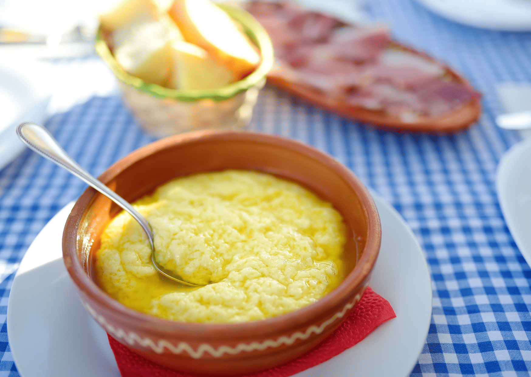 Bulgarian Breakfast Recipes - 10 Traditional Breakfast in Bulgaria You Can't-Miss 6 bulgarian breakfast, traditional breakfast in bulgaria, breakfast in bulgaria