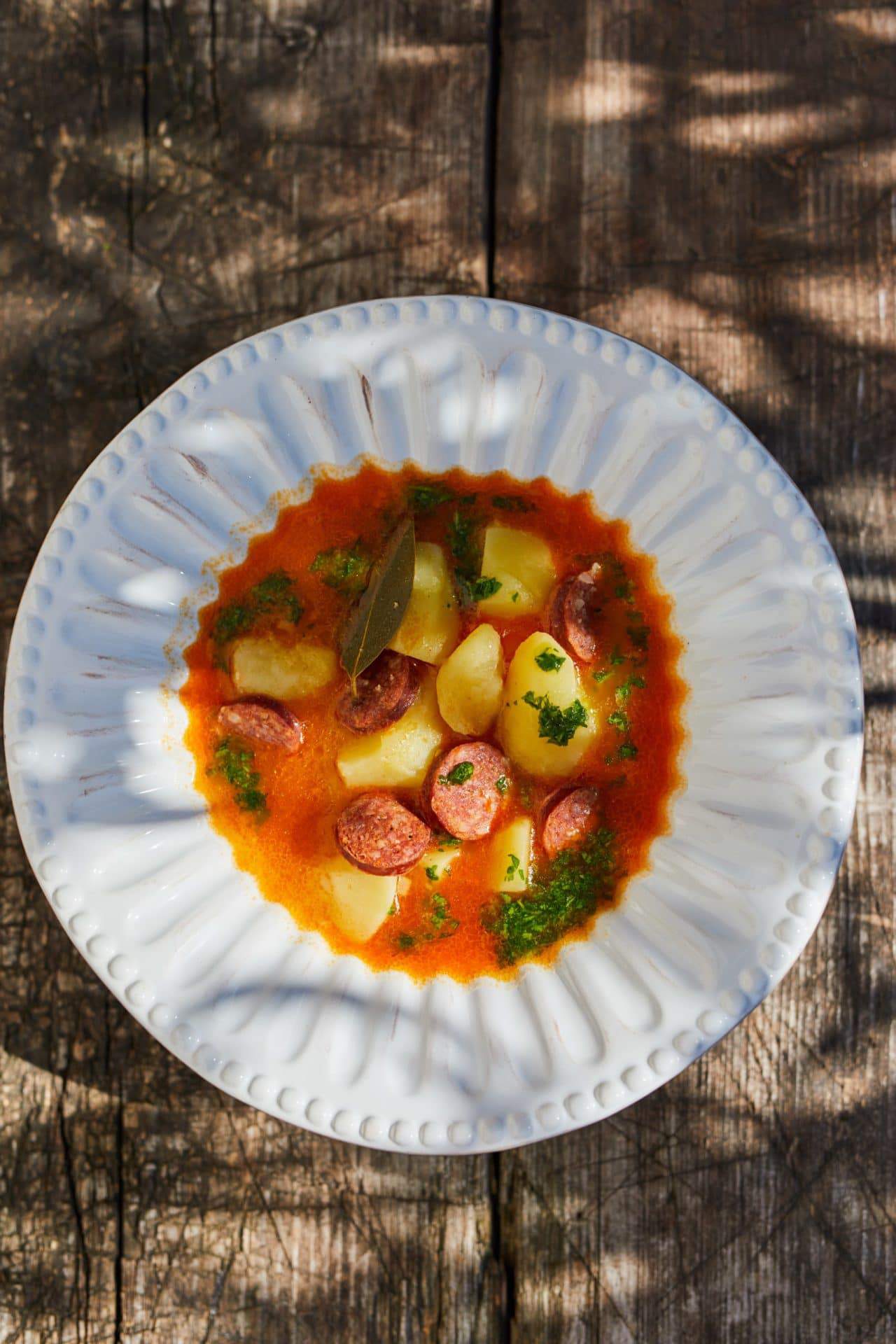 Traditional Hungarian Breakfast - Where to Eat Breakfast in Hungary 6 breakfast in hungary, hungarian breakfast, traditional hungarian breakfast, where to eat in budapest, typical breakfast in hungary, hungarian breakfast recipes, hungarian dishes