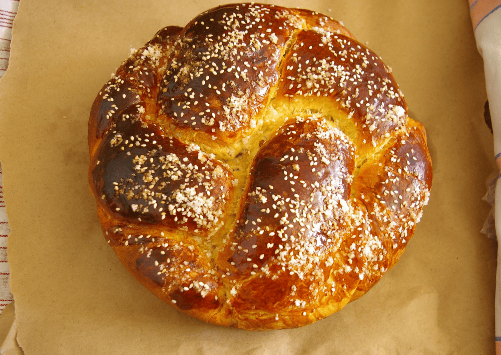 Bulgarian Breakfast Recipes - 10 Traditional Breakfast in Bulgaria You Can't-Miss 4 bulgarian breakfast, traditional breakfast in bulgaria, breakfast in bulgaria