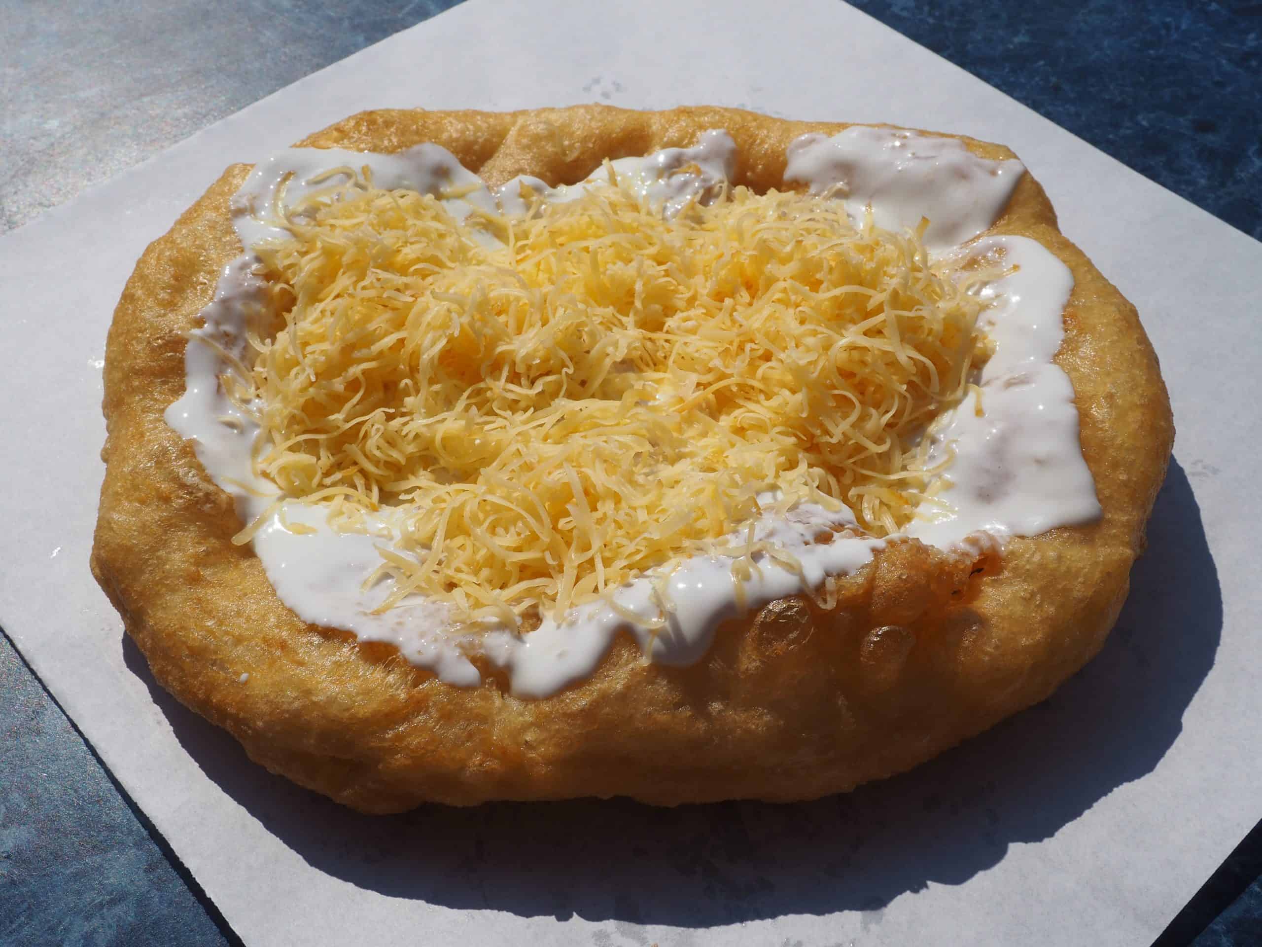 Traditional Hungarian Breakfast - Where to Eat Breakfast in Hungary 4 breakfast in hungary, hungarian breakfast, traditional hungarian breakfast, where to eat in budapest, typical breakfast in hungary, hungarian breakfast recipes, hungarian dishes