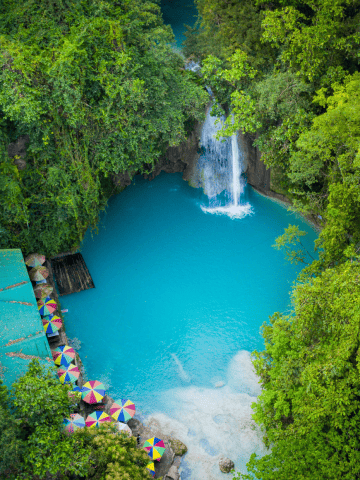 Manila vs Cebu, Cebu vs Manila, How to get from Cebu to Bohol Best Way, Cebu to Bohol, Cebu to Bohol by ferry, cheapest way from Cebu to Bohol, Cebu to Bohol flight, Cebu to Bohol travel time, Cebu to Bohol ferry schedule, best way from Cebu to Bohol