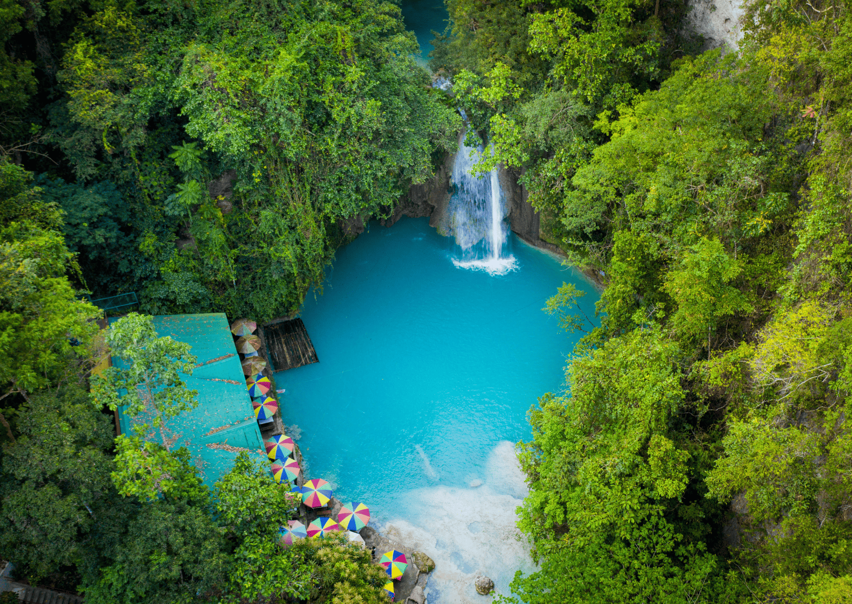 How to get from Bohol to Cebu Best Way 2 Manila vs Cebu, Cebu vs Manila, How to get from Cebu to Bohol Best Way, Cebu to Bohol, Cebu to Bohol by ferry, cheapest way from Cebu to Bohol, Cebu to Bohol flight, Cebu to Bohol travel time, Cebu to Bohol ferry schedule, best way from Cebu to Bohol
