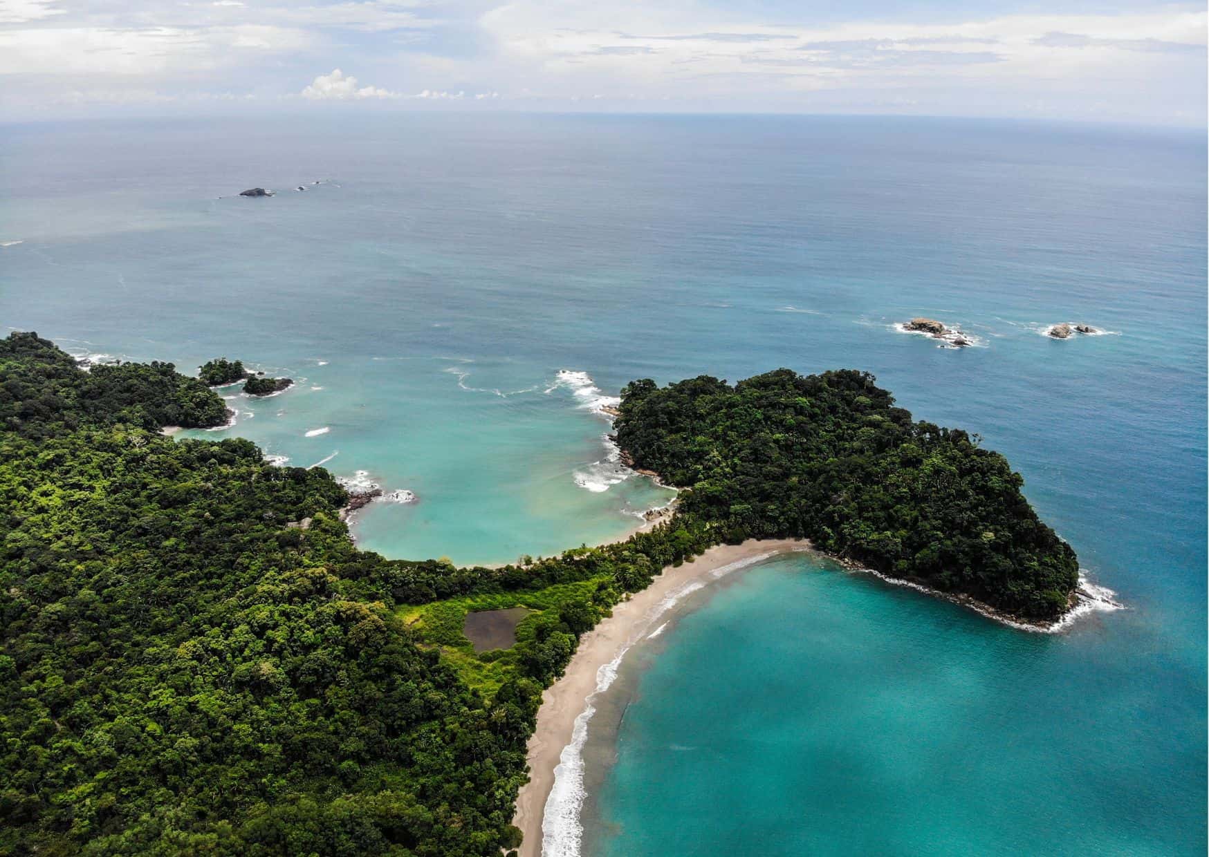 How To Get From Drake Bay to Manuel Antonio Best Way 4 How To Get From Drake Bay to Manuel Antonio Best Way, Drake Bay to Manuel Antonio, cheapest way from Drake Bay to Manuel Antonio, Drake Bay to Manuel Antonio by bus, bus from Drake Bay to Manuel Antonio, taxi from Drake Bay to Manuel Antonio, UBER from Drake Bay to Manuel Antonio, private transfer from Drake Bay to Manuel Antonio, Shared Van from Drake Bay to Manuel Antonio, boat from Drake Bay to Sierpe, rent a car in Sierpe