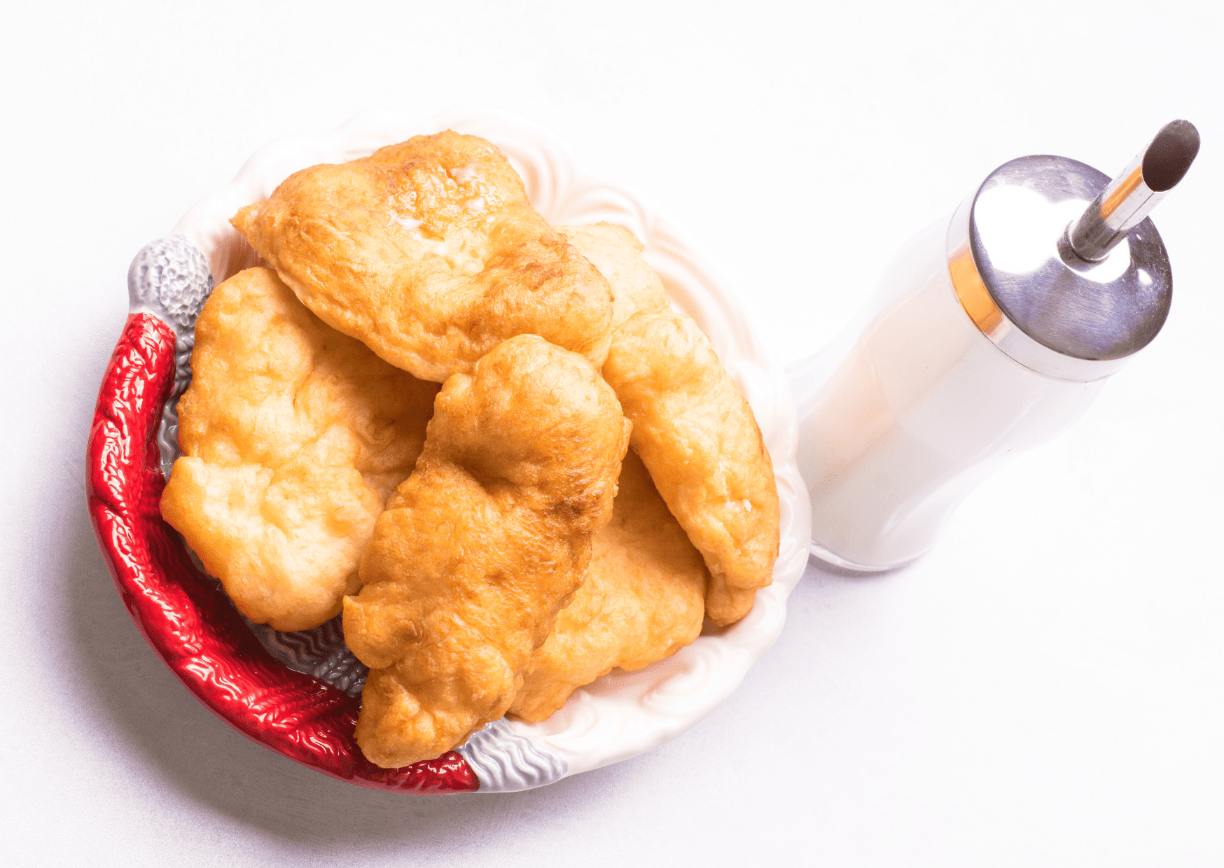 Bulgarian Breakfast Recipes - 10 Traditional Breakfast in Bulgaria You Can't-Miss 5 bulgarian breakfast, traditional breakfast in bulgaria, breakfast in bulgaria