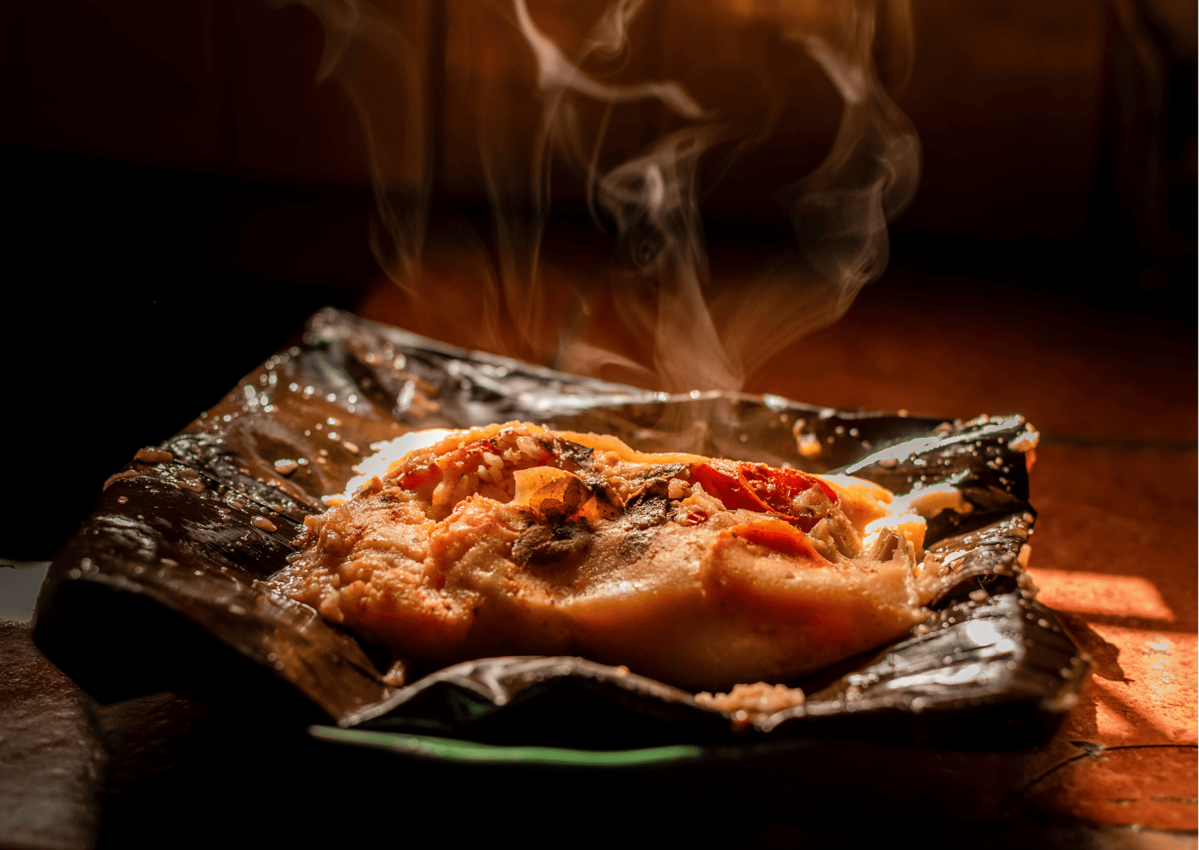 Central America’s Breakfast Secrets: 10 Traditional Morning Dishes (And What to Drink With Them) 7 Central American Breakfast - 10 Most Popular Breakfast in Central America with Drinks