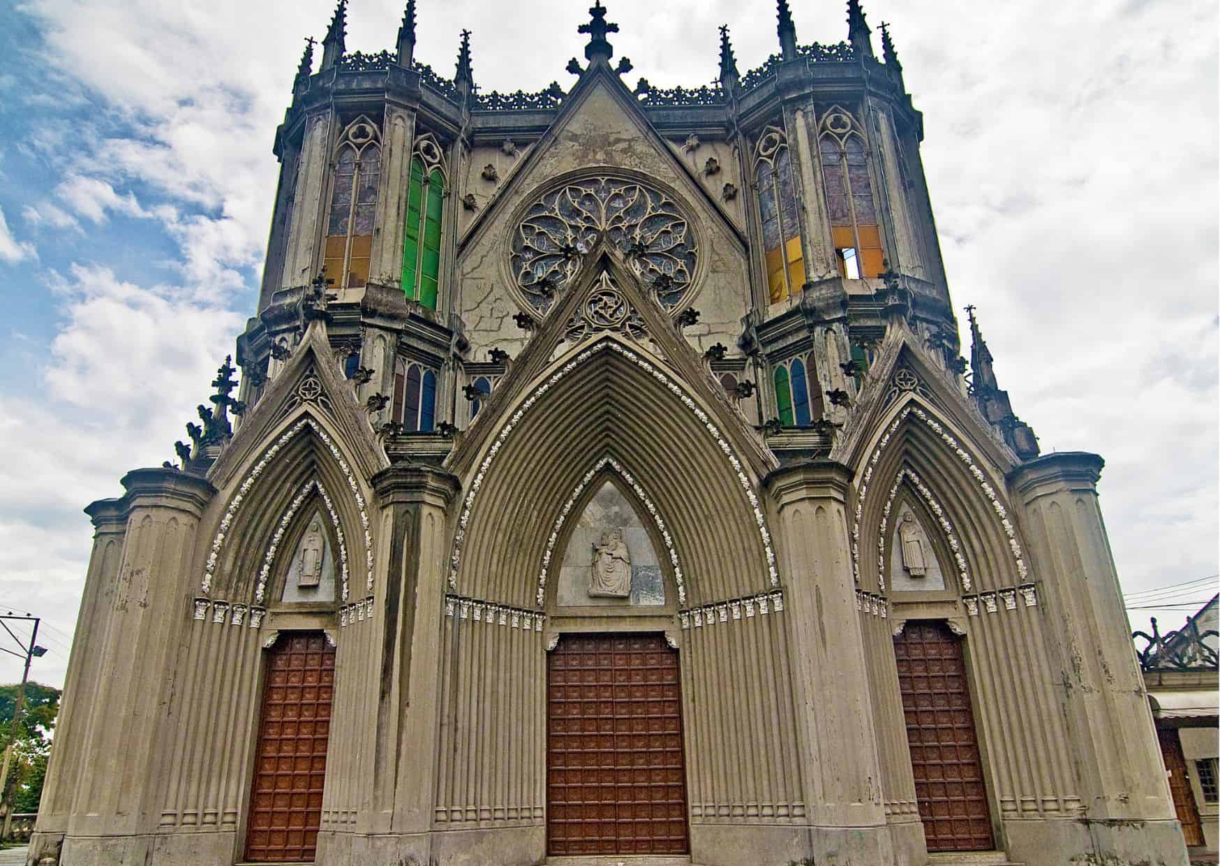 How To Get From Medellin to Pereira Best Way 3 How To Get From Medellin to Pereira Best Way, cheapest way from Medellin to Pereira, Medellin to Pereira by bus, Medellin to Pereira, bus schedule from Medellin to Pereira, private transfer from Medellin to Pereira, taxi from Medellin to Pereira