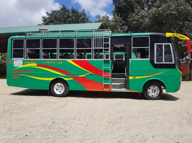 How to get from Port Barton to Puerto Princesa Best Way 3 How to get from Port Barton to Puerto Princesa Best Way, Port Barton to Puerto Princesa, Port Barton to Puerto Princesa airport, Port Barton to Puerto Princesa by van, Port Barton to Puerto Princesa by bus, Port Barton to Puerto Princesa travel time, Port Barton to Puerto Princesa van schedule, how far is Port Barton to Puerto Princesa, Port Barton to Puerto Princesa van fare, cheapest way from Port Barton to Puerto Princesa