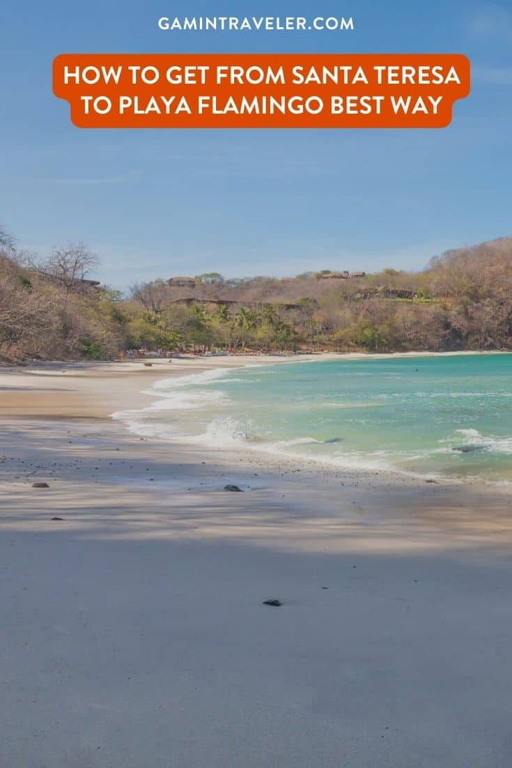 How To Get From Santa Teresa To Playa Flamingo Best Way 1 How To Get From Santa Teresa To Playa Flamingo Best Way, Santa Teresa to Playa Flamingo, cheapest way from Santa Teresa to Playa Flamingo, Santa Teresa to Playa Flamingo bus, from Santa Teresa to Playa Flamingo bus, taxi from Santa Teresa to Playa Flamingo, private transfer from Santa Teresa to Playa Flamingo, Shared Van Santa Teresa to Playa Flamingo, rent a car Santa Teresa to Playa Flamingo