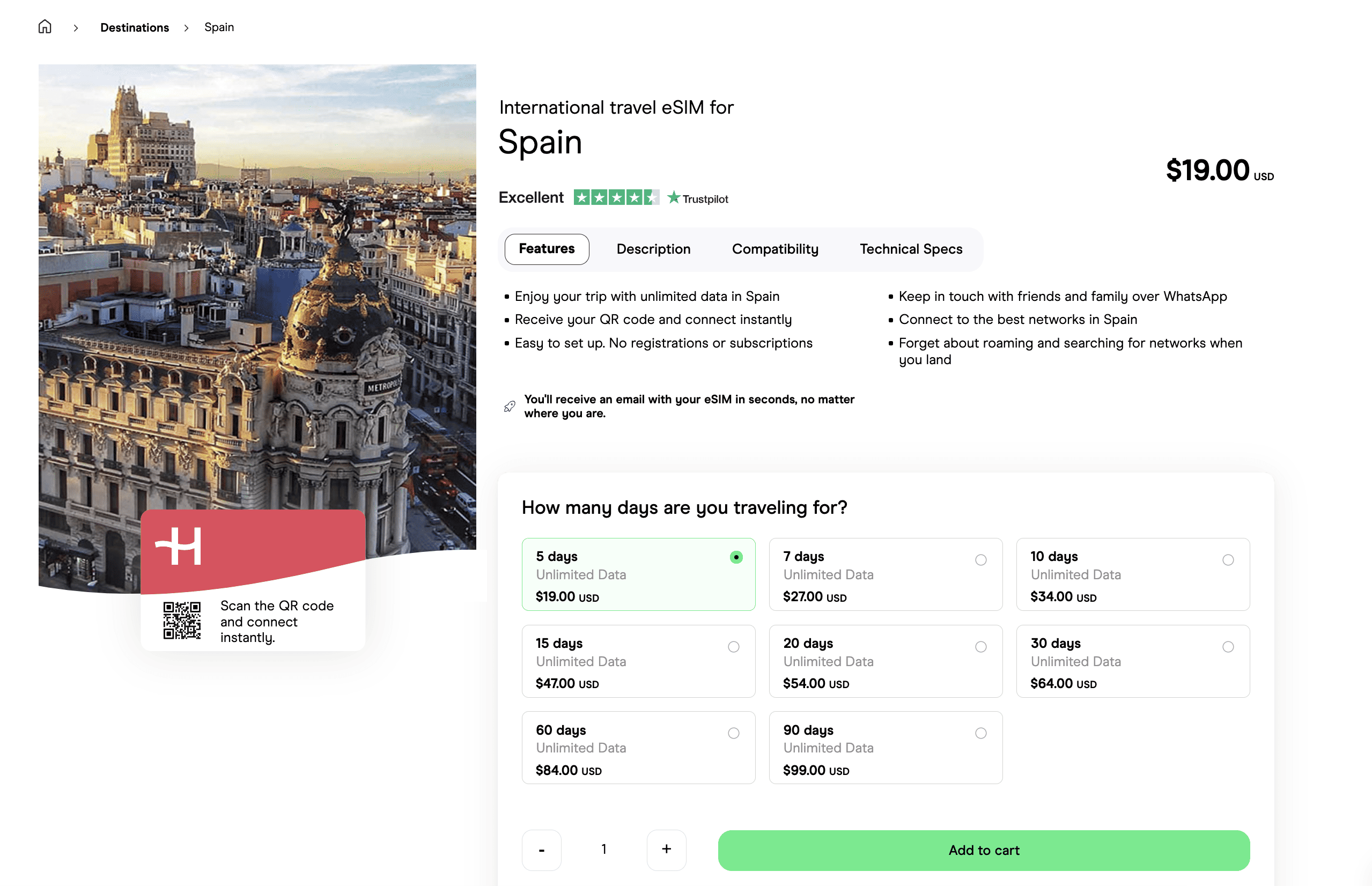 Barcelona Airport Sim Card – How to Buy A Sim Card in Barcelona 8 Sim Card Barcelona Airport, Buy Sim Card in Barcelona Airport