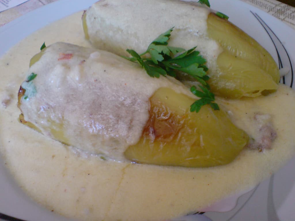 Traditional Hungarian Breakfast - Where to Eat Breakfast in Hungary 5 breakfast in hungary, hungarian breakfast, traditional hungarian breakfast, where to eat in budapest, typical breakfast in hungary, hungarian breakfast recipes, hungarian dishes