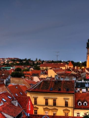 How To Get From Zagreb to Zagreb Airport Best Way, Zagreb to Zagreb Airport, by bus from Zagreb to Zagreb Airport, zagreb airport shuttle bus, zagreb airport bus, taxi from Zagreb to Zagreb Airport, private transfer Zagreb to Zagreb Airport,