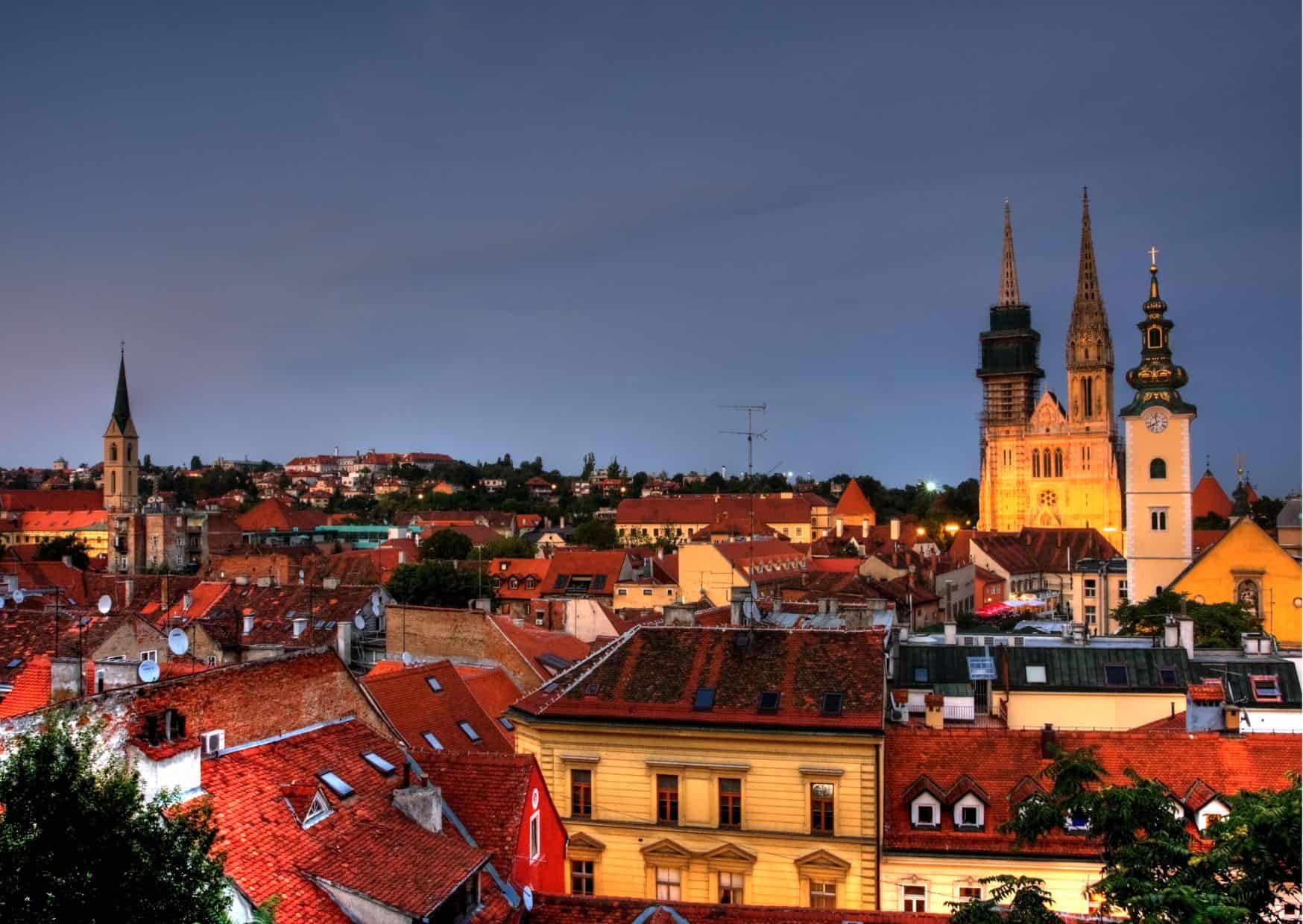 How To Get From Zagreb to Zagreb Airport Best Way 5 How To Get From Zagreb to Zagreb Airport Best Way, Zagreb to Zagreb Airport, by bus from Zagreb to Zagreb Airport, zagreb airport shuttle bus, zagreb airport bus, taxi from Zagreb to Zagreb Airport, private transfer Zagreb to Zagreb Airport,