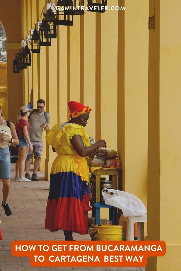 How To Get From Bucaramanga to Cartagena Best Way 1 How To Get From Bucaramanga to Cartagena Best Way, cheapest way from Bucaramanga to Cartagena, Bucaramanga to Cartagena by bus, Bucaramanga to Cartagena, bus schedule from Bucaramanga to Cartagena, private transfer from Bucaramanga to Cartagena, taxi from Bucaramanga to Cartagena