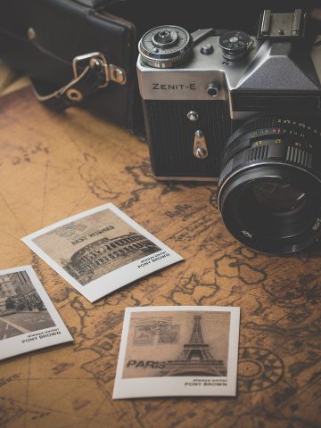 10 Travel Gadgets You Must Pack On Your Next Trip, Tips For Getting The Best Health Insurance When You Are Travelling