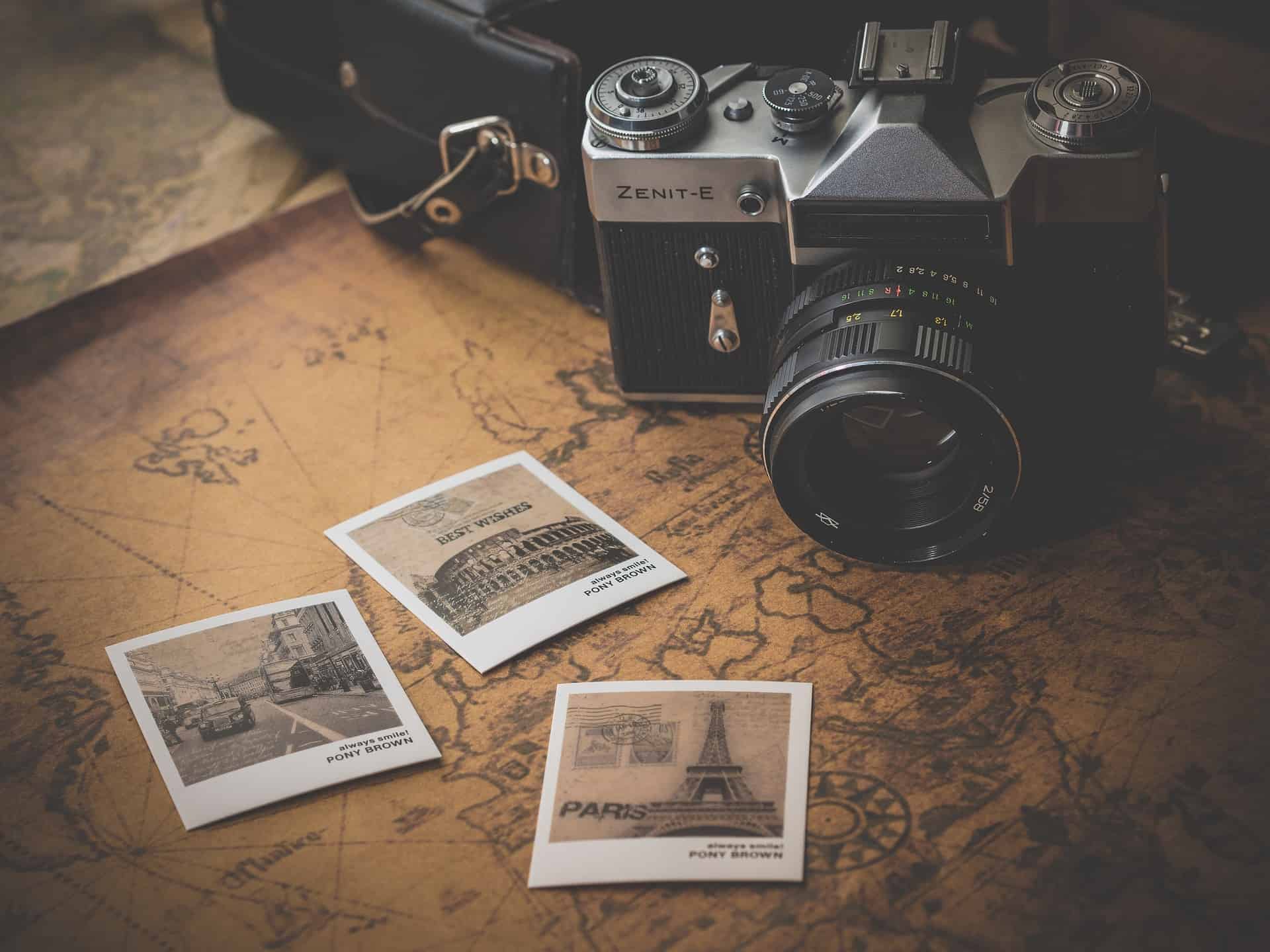 10 Genius Travel Gadgets That Make Everything Easier 8 10 Travel Gadgets You Must Pack On Your Next Trip, Tips For Getting The Best Health Insurance When You Are Travelling