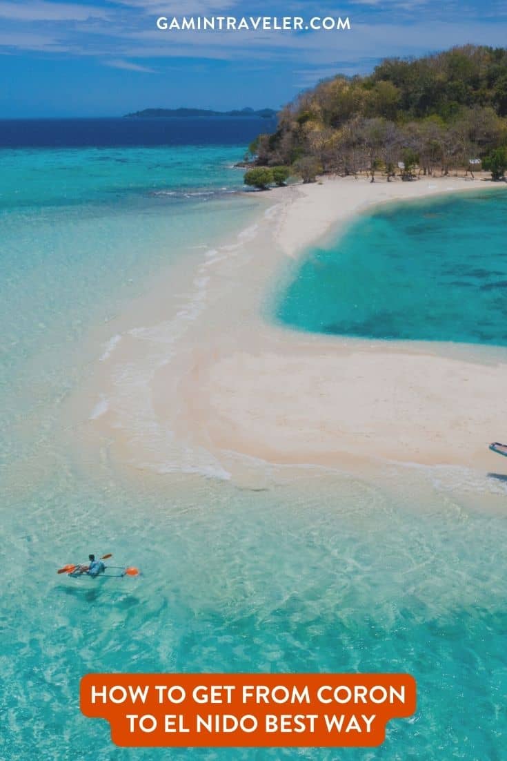 How to get from Coron to El Nido Best Way 1 How to get from Coron to El Nido Best Way, coron to el nido, coron to el nido by ferry, cheapest way from coron to el nido, coron to el nido flight, coron to el nido expedition, coron to el nido travel time, coron to el nido ferry schedule,