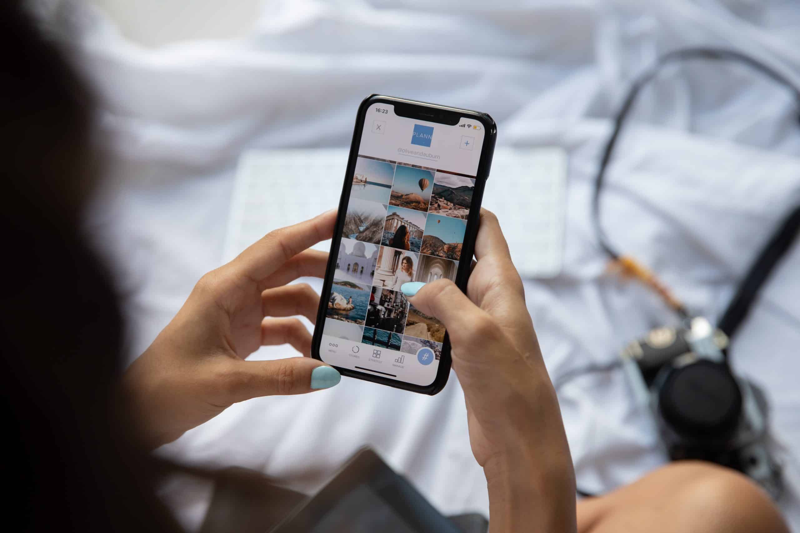 eSIM Compatible Device List and eSIM Phone Check: 2024 Updated 4 esim phone check, esim compatible, esim compatibility, phones with esim