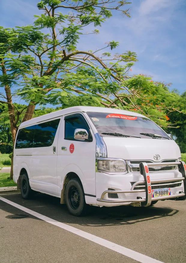 How to get from Port Barton to El Nido Best Way 2 How to get from Port Barton to El Nido Best Way, Port Barton to El Nido, Port Barton to El Nido by van, Port Barton to El Nido by bus, Port Barton to El Nido travel time, Port Barton to El Nido van schedule, how far is from Port Barton to El Nido, Port Barton to El Nido van fare, cheapest way from Port Barton to El Nido