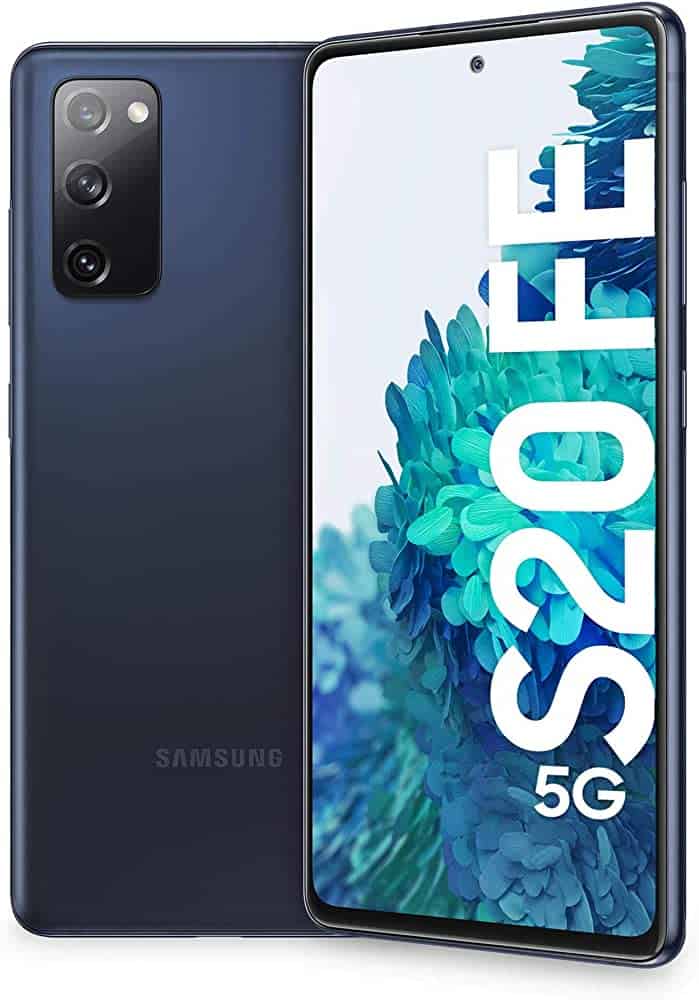 Affordable Android eSIM Phones: What eSIM Compatible Phones To Buy for 2024 2 Affordable Android eSIM Phones: What eSIM Compatible Phones To Buy for 2023
