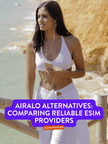 Airalo-Alternatives-Holafly-eSIM-eSIM-Alternatives-for-Airalo-Reliable-eSIM-Providers-