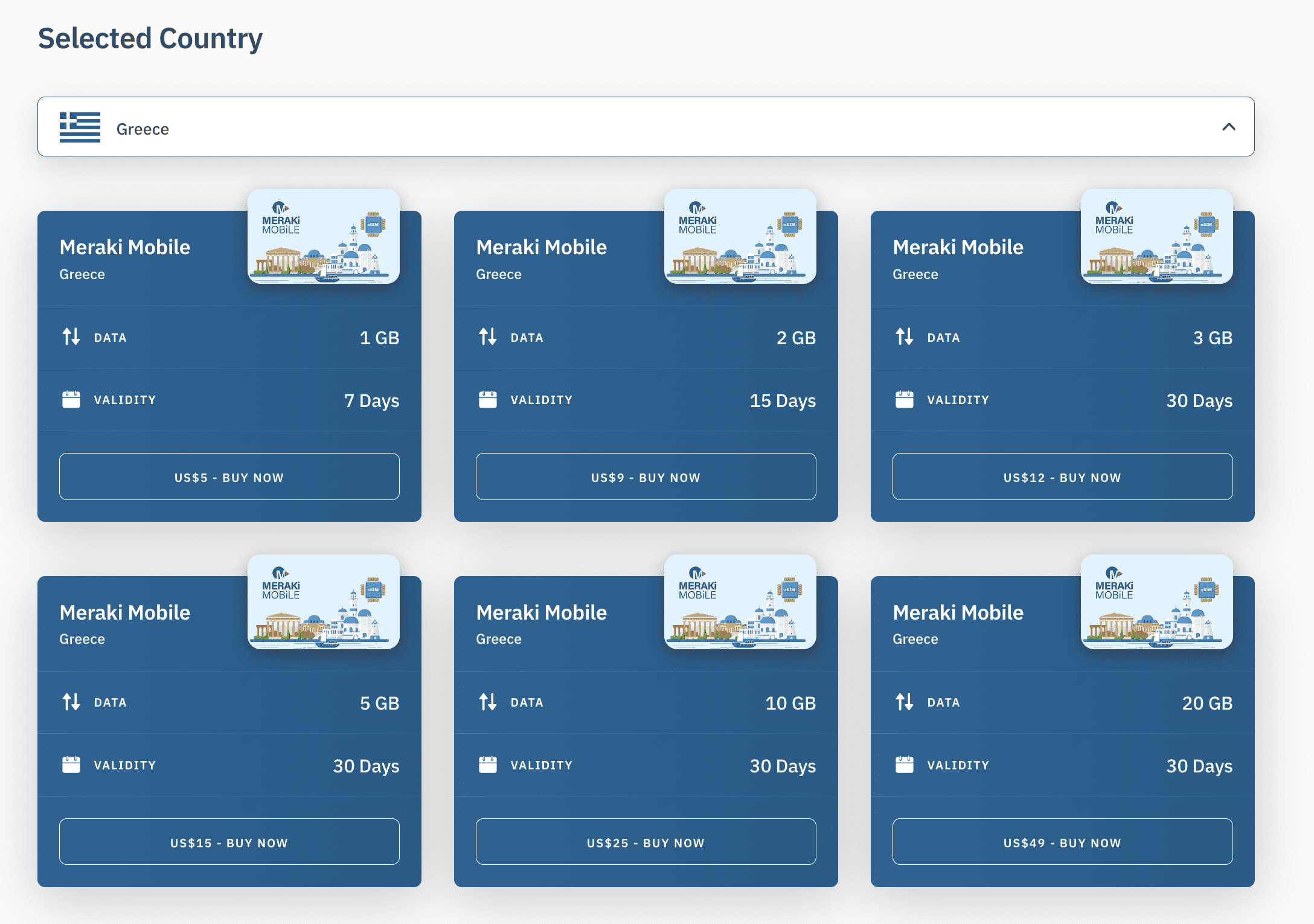 Heraklion Airport SIM Card– How to Buy A Sim Card in Crete 10 Heraklion Airport SIM Card, Crete SIM Card, SIM Card in Crete, SIM Card Heraklion Airport
