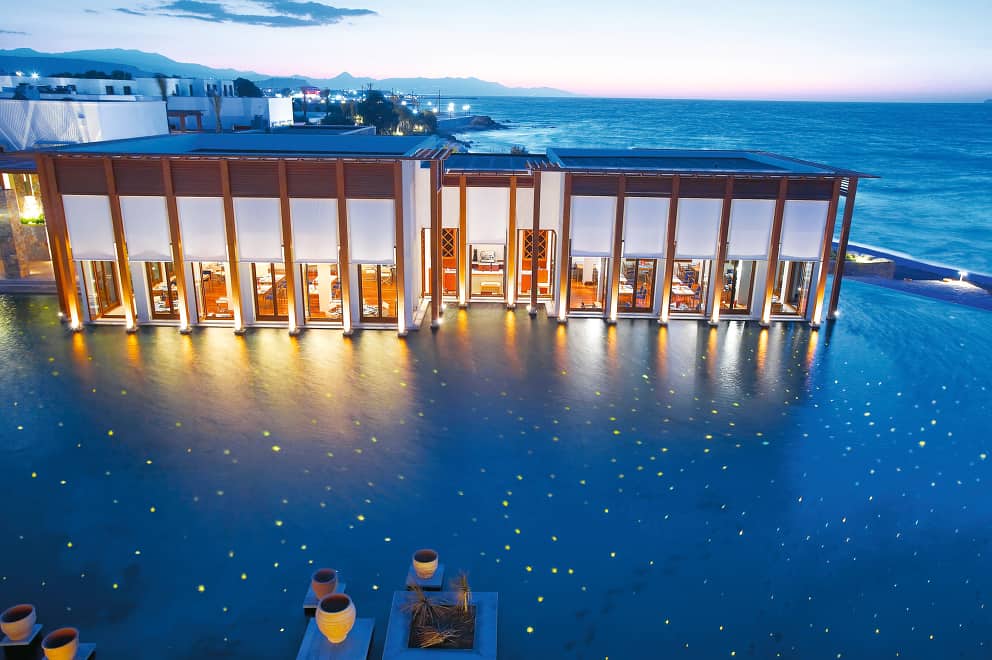 15+ Crete Hotels with Private Pools - Luxury Hotels in Crete with Private Pool to Book in 2023 8 crete hotels with private pools, Luxury Hotels in Crete with Private Pool, hotels with private pool in Crete