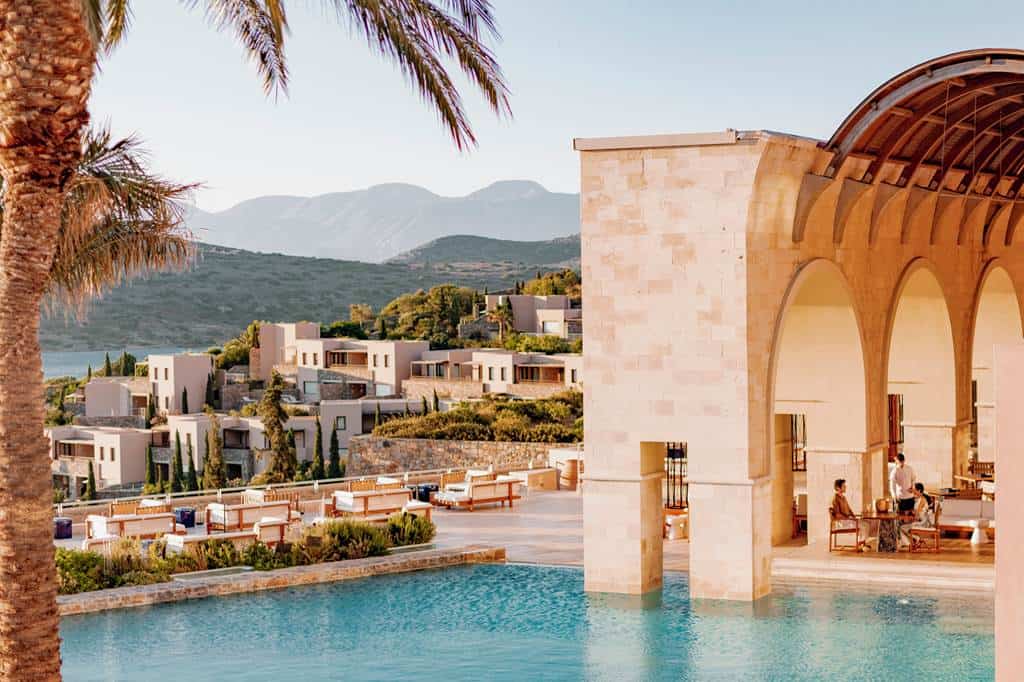 15+ Crete Hotels with Private Pools - Luxury Hotels in Crete with Private Pool to Book in 2023 3 crete hotels with private pools, Luxury Hotels in Crete with Private Pool, hotels with private pool in Crete