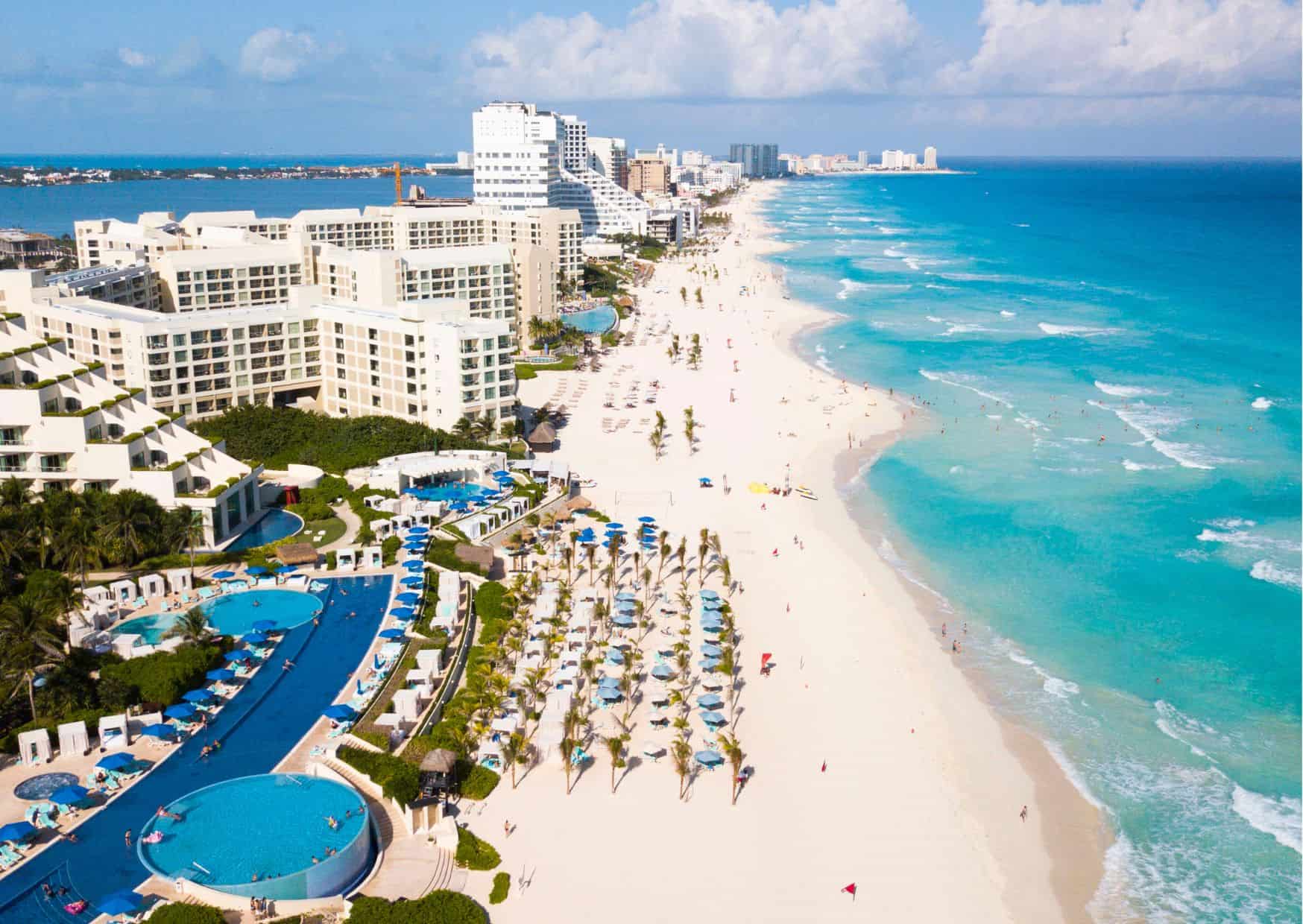 10 Tips For Living As An Expat In Mexico 3 10 Tips For Living As An Expat In Mexico, How To Get From Cancun to Cancun Airport Best Way, shuttle bus from Cancun to Cancun Airport, bus from Cancun to Cancun Airport, cheapest way from Cancun to Cancun Airport, Cancun to Cancun Airport, by van Cancun to Cancun Airport, taxi from Cancun to Cancun Airport, uber from Cancun to Cancun Airport, private transfer from Cancun to Cancun Airport