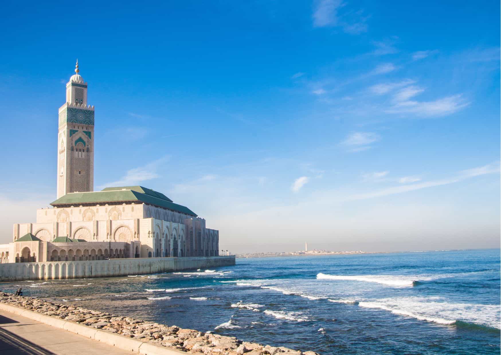 How To Get From Rabat to Casablanca Airport Best Way 4 How To Get From Rabat to Casablanca Airport Best Way, cheapest way from Rabat to Casablanca Airport cheapest way from Rabat to Casablanca, Rabat to Casablanca Airport, Rabat to Casablanca, Rabat to Casablanca Airport by Bus, bus from Rabat to Casablanca, train from Rabat to Casablanca, taxi Rabat to Casablanca Airport, Uber from Rabat to Casablanca Airport, Rabat to Casablanca Airport by bus, private transfer from Rabat to Casablanca Airport