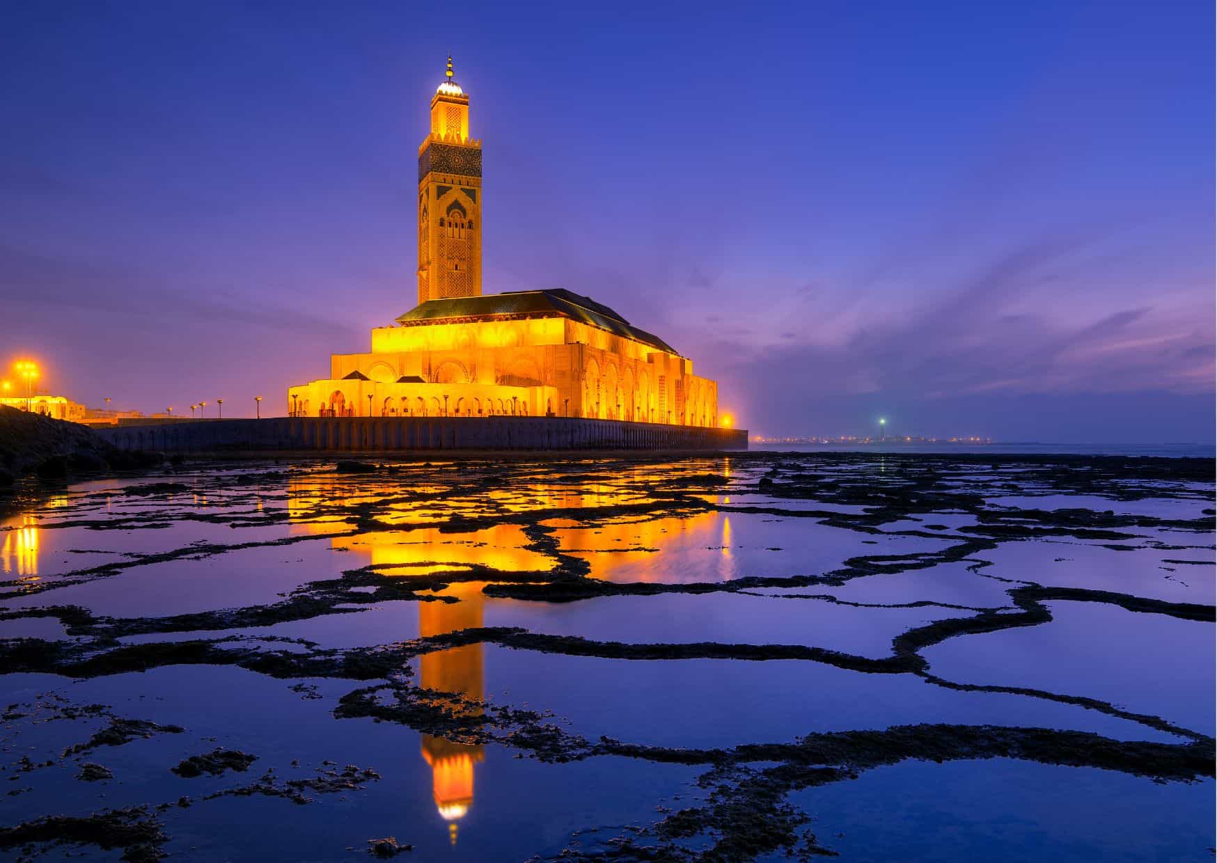 How To Get From Marrakech to Casablanca Airport Best Way 4 How To Get From Marrakech to Casablanca Airport Best Way, cheapest way from Marrakech to Casablanca Airport cheapest way from Marrakech to Casablanca, Marrakech to Casablanca Airport, Marrakech to Casablanca, Marrakech to Casablanca Airport by Bus, bus from Marrakech to Casablanca, train from Marrakech to Casablanca, taxi from Marrakech to Casablanca Airport, Uber from Marrakech to Casablanca Airport, Marrakech to Casablanca Airport by bus, private transfer from Marrakech to Casablanca Airport