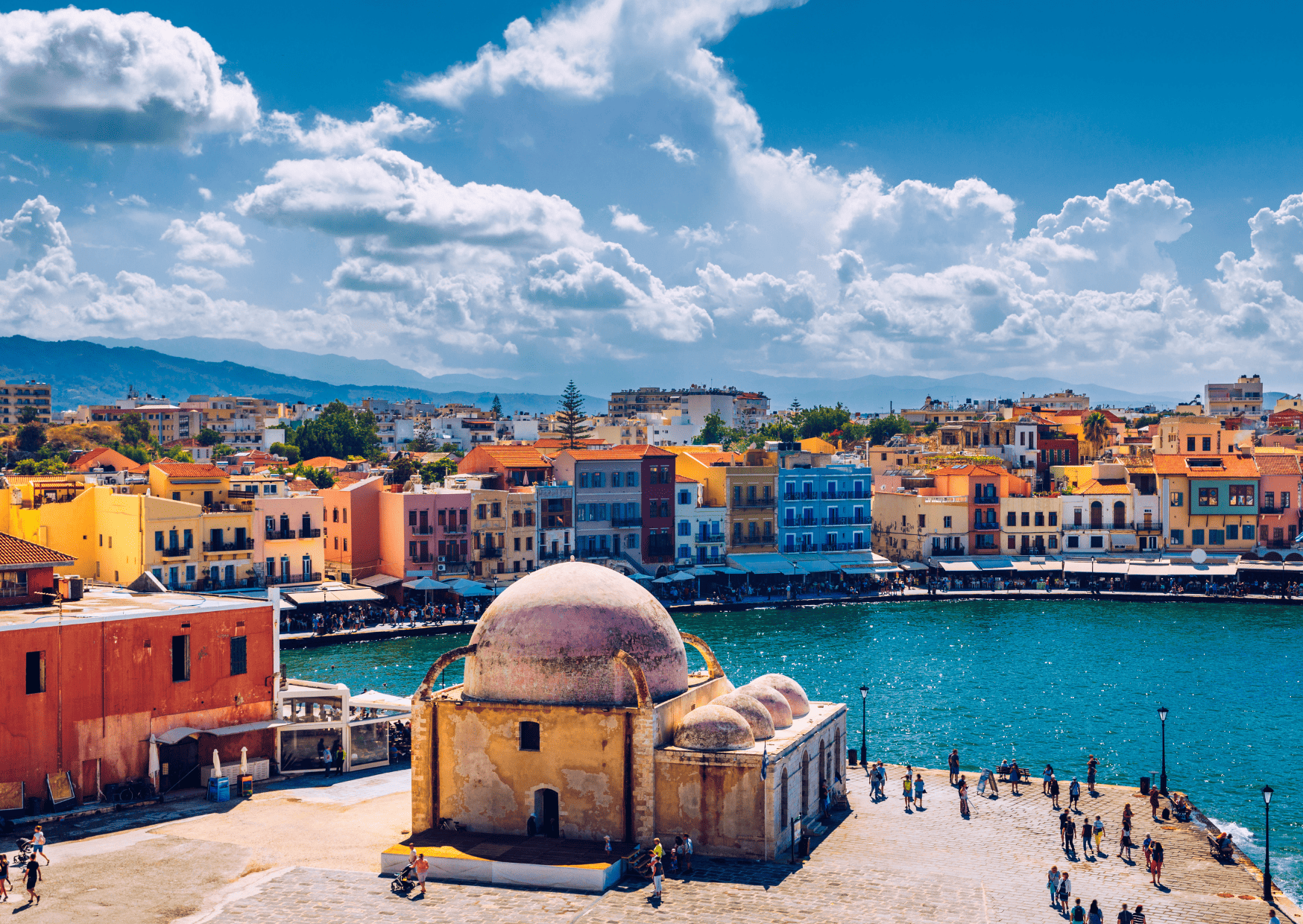 15+ Crete Hotels with Private Pools - Luxury Hotels in Crete with Private Pool to Book in 2023 13 15+ Crete Hotels with Private Pools - Luxury Hotels in Crete with Private Pool to Book in 2023