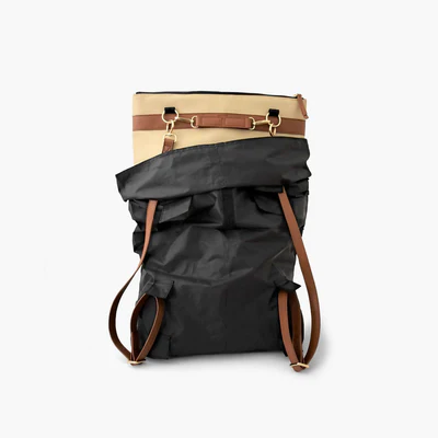 DRiiBE Bags Discount Code 15% - Travel Backpacks and Lifestyle Bags All-in-One 6 DRiiBE Bags, DRiiBE Travel Backpacks, DRiiBE Bags, DRiiBE Two in One, DRiiBE Three in One