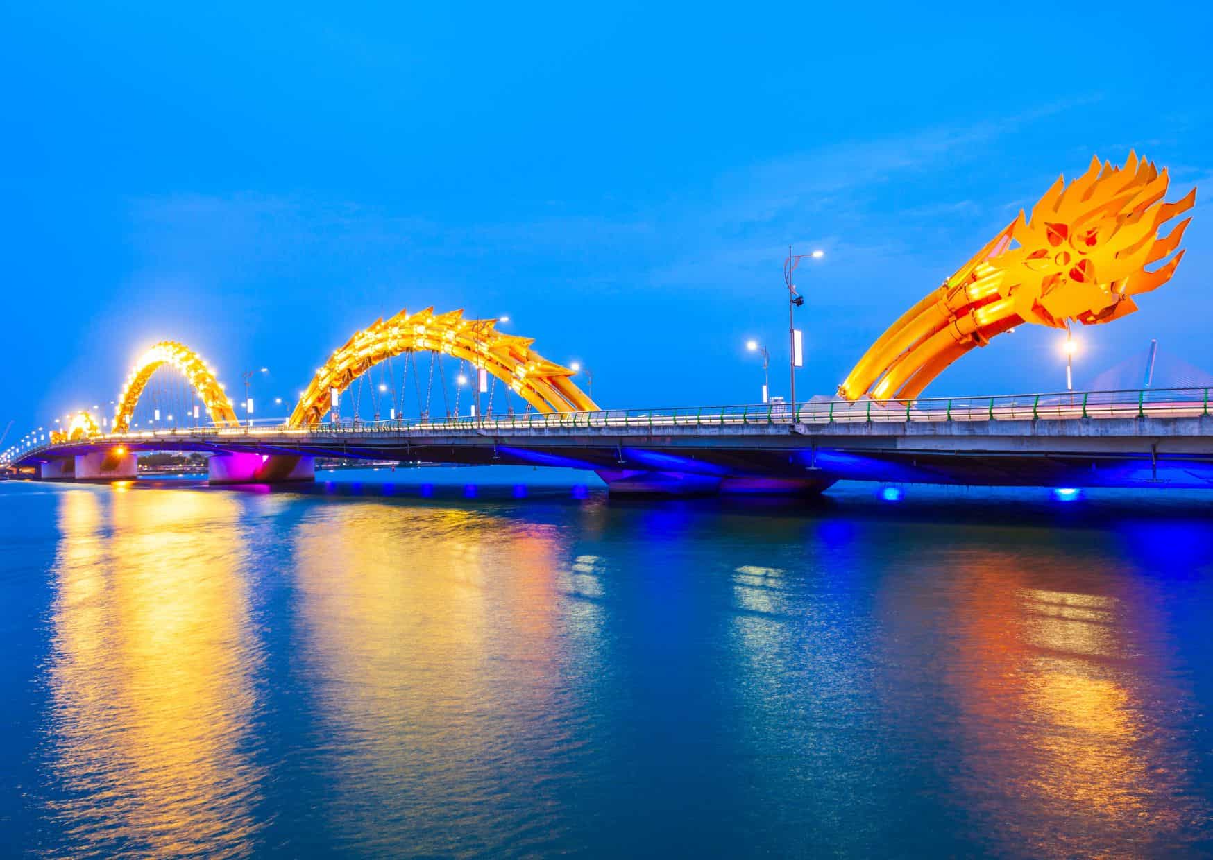 How To Get From Da Nang Airport to City Center Best Way 2 How To Get From Da Nang Airport to City Center Best Way, cheapest way from Da Nang Airport to City Center, cheapest way from Da Nang Airport to downtown, Da Nang Airport to City Center, Da Nang Airport to Da Nang, Da Nang Bus Airport, bus from Da Nang airport to city center, taxi from Da Nang airport to city center, Grab from Da Nang airport to city, train from Da Nang airport to city center, shuttle bus from Da Nang airport to city center, private transfer from Da Nang airport to city center