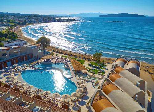 15+ Crete Hotels with Private Pools - Luxury Hotels in Crete with Private Pool to Book in 2023 7 crete hotels with private pools, Luxury Hotels in Crete with Private Pool, hotels with private pool in Crete