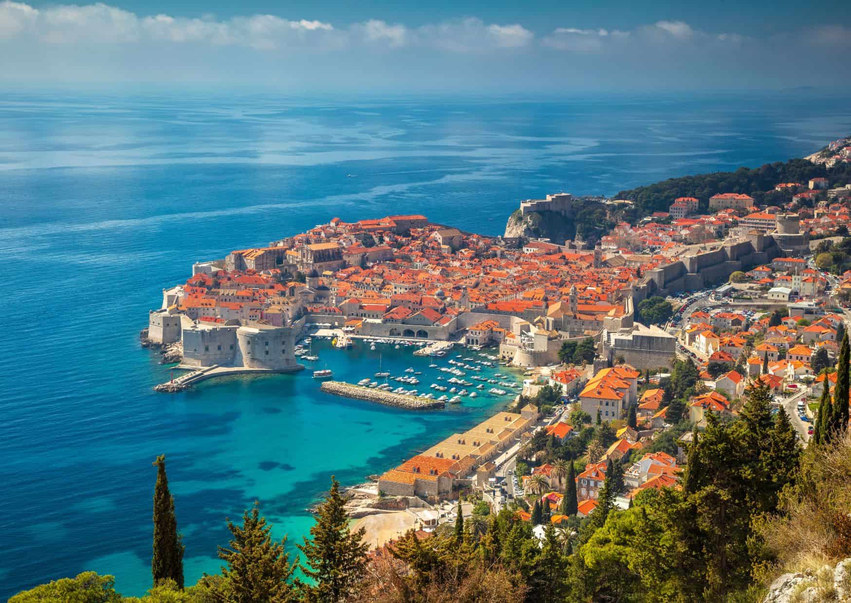 7 Best Weekend Getaways In Europe 6 Best Summer Destinations in Europe, How To Get From Rijeka to Dubrovnik Airport Best Way, Rijeka to Dubrovnik Airport, cheapest way from Rijeka to Dubrovnik Airport, bus from Rijeka to Dubrovnik Airport, taxi from Rijeka to Dubrovnik Airport, private transfer from Rijeka to Dubrovnik Airport, by plane from Rijeka to Dubrovnik, ferry from Rijeka to Dubrovnik,
