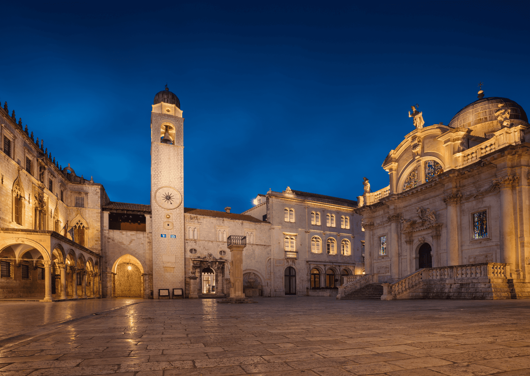 10 Dubrovnik Mistakes Tourists Always Make (And How to Avoid Them) 2 10 Common Mistakes To Avoid In Dubrovnik And How To Avoid Them, How To Get From Brela to Dubrovnik Airport Best Way, Brela to Dubrovnik Airport, cheapest way from Brela to Dubrovnik Airport, bus from Brela to Dubrovnik Airport, taxi from Brela to Dubrovnik Airport, private transfer from Brela to Dubrovnik Airport, by plane from Brela to Dubrovnik, ferry from Brela to Dubrovnik,