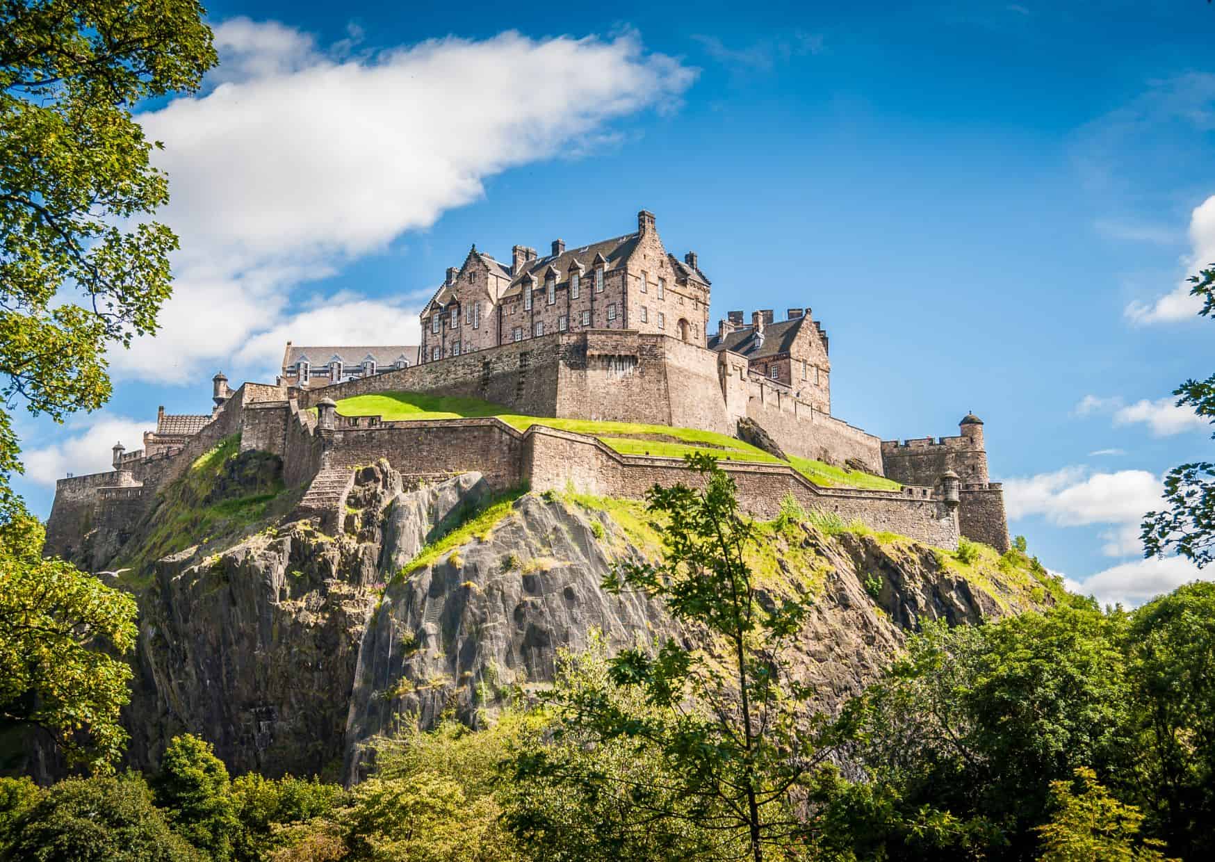 20 Places Around the World Where Healthy Living Is Just a Way of Life 17 10 Bucket List European Destinations For This Summer, How To Get From Edinburgh to Edinburgh Airport Best Way, shuttle bus from Edinburgh to Edinburgh airport, bus from Edinburgh to Edinburgh airport, cheapest way from Edinburgh to Edinburgh airport, Edinburgh to Edinburgh airport, by train from Edinburgh to Edinburgh airport, taxi from Edinburgh to Edinburgh airport, uber from Edinburgh to Edinburgh airport, private transfer from Edinburgh to Edinburgh airport, metro from Edinburgh to Edinburgh airport, shuttle bus from Edinburgh to Edinburgh airport
