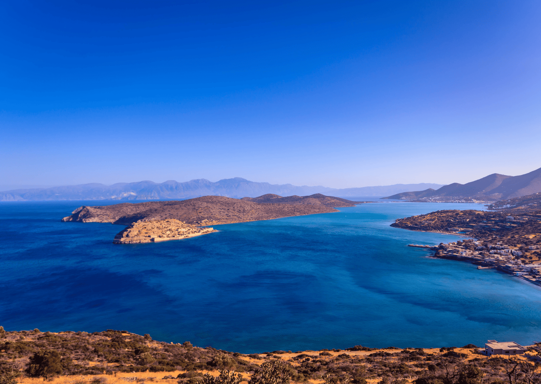 15+ Crete Hotels with Private Pools - Luxury Hotels in Crete with Private Pool to Book in 2023 16 Elounda Crete Luxury Hotels in Crete with Private Pool Crete Hotels with Private Pools