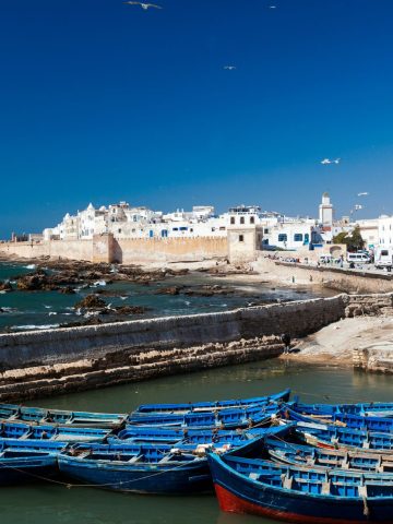 How To Get From Agadir to Essaouira Best Way, Agadir to Essaouira, cheapest way from Agadir to Essaouira, best way from Agadir to Essaouira, Agadir to Essaouira by bus, bus from Agadir to Essaouira, taxi from Agadir to Essaouira, private transfer from Agadir to Essaouira, Shared Van from Agadir to Essaouira, rent a car at Agadir, train from Agadir to Essaouira