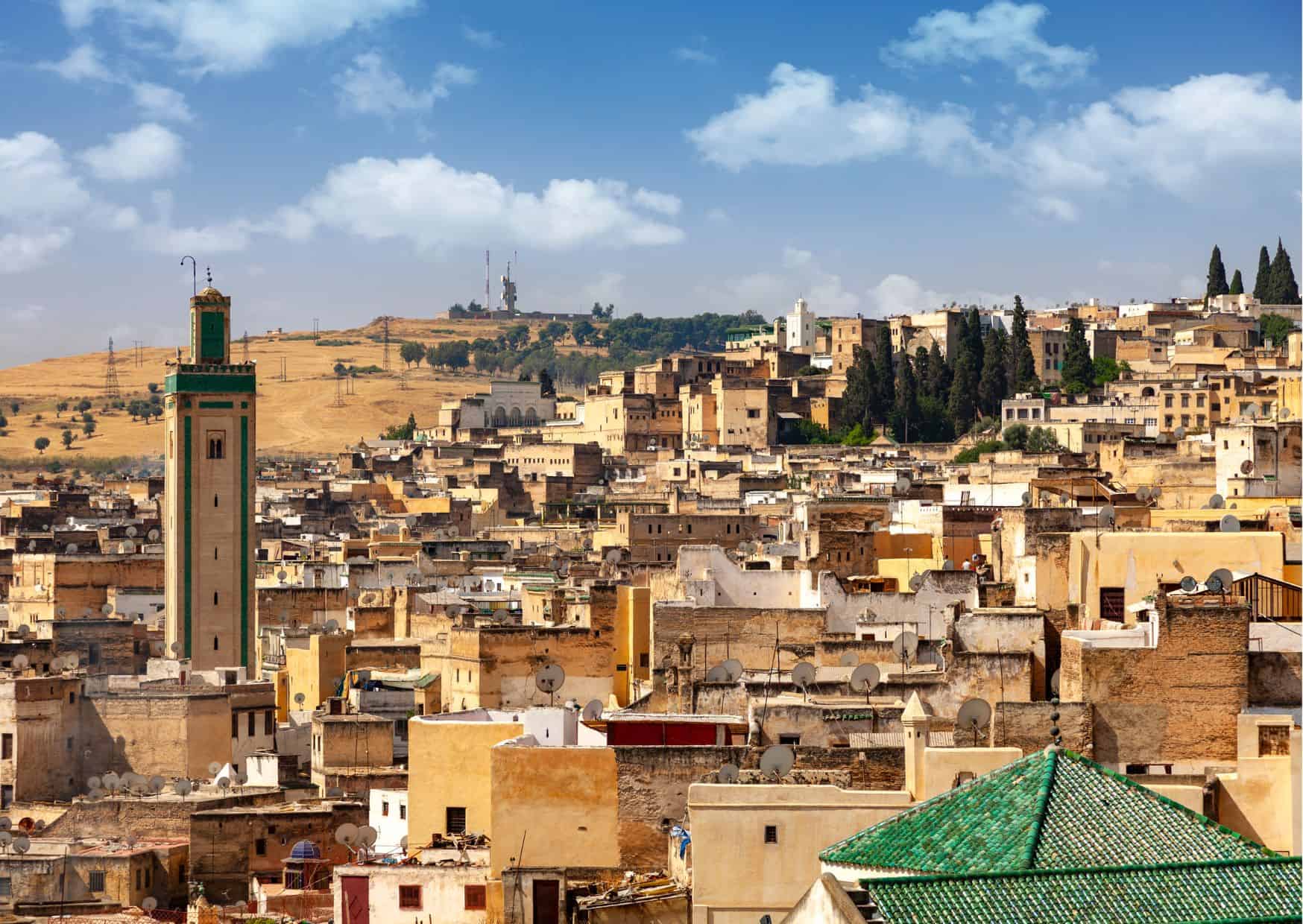 How To Get From Chefchaouen to Fez Airport Best Way 3 How To Get From Chefchaouen to Fez Airport Best Way, cheapest way from Chefchaouen to Fez Airport cheapest way from Chefchaouen to Fez, Chefchaouen to Fez Airport, Chefchaouen to Fez, Chefchaouen to Fez Airport by Bus, bus from Chefchaouen to Fez, train from Chefchaouen to Fez, taxi from Chefchaouen to Fez Airport, Uber from Chefchaouen to Fez Airport, Chefchaouen to Fez Airport by bus, private transfer from Chefchaouen to Fez Airport