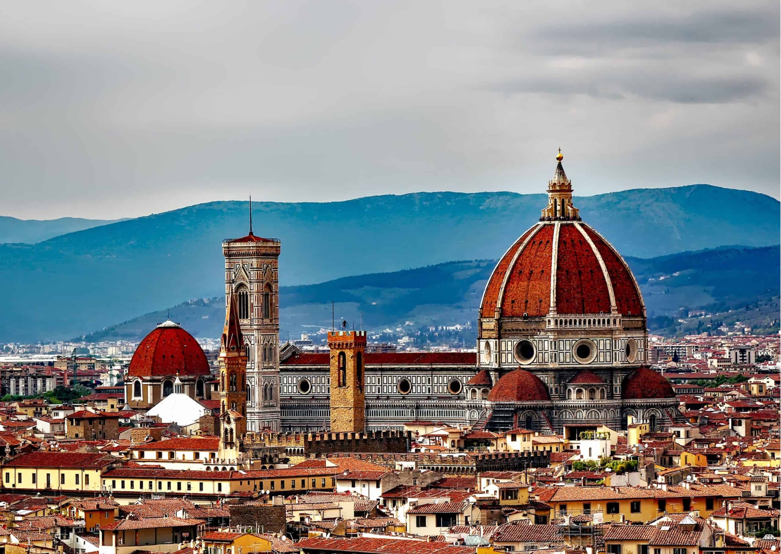 15 Iconic European Cities Locals Are Leaving Behind (But Tourists Still Flock To) 11 8 Reasons For Americans to Move to Italy, How To Get From Florence to Florence Airport Best Way, shuttle bus from Florence to Florence Airport, bus from Florence to Florence Airport, cheapest way from Florence to Florence Airport, Florence to Florence Airport, by tram Florence to Florence Airport, taxi from Florence to Florence Airport, uber from Florence to Florence Airport, private transfer from Florence to Florence Airport