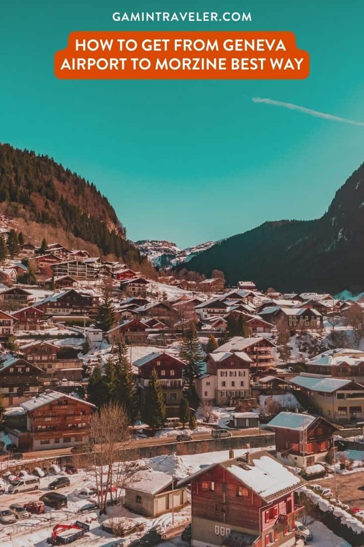 How To Get From Geneva Airport to Morzine Best Way 1 How To Get From Geneva Airport to Morzine Best Way, cheapest way from Geneva Airport to Morzine, cheapest way from Geneva to Morzine, Geneva Airport to Morzine, Geneva to Morzine, bus from Geneva Airport to Morzine, taxi from Geneva Airport to Morzine, uber from Geneva Airport to Morzine, train from Geneva Airport to Morzine, shuttle bus from Geneva Airport to Morzine, private transfer from Geneva Airport to Morzine
