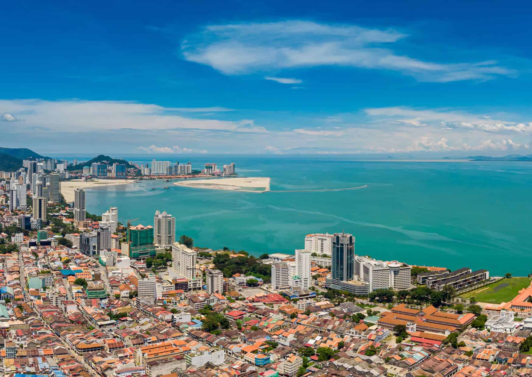 How To Get From Penang Airport to Georgetown Best Way 3 How To Get From Penang Airport to Georgetown Best Way, cheapest way from Penang Airport to City Center, cheapest way from penang airport to Georgetown, penang airport to Georgetown, Penang Airport to Penang, Penang Bus Airport, bus from penang airport to Georgetown, taxi from penang airport to Georgetown, Grab from penang airport to Georgetown, train from penang airport to Georgetown, shuttle bus from penang airport to Georgetown, private transfer from penang airport to Georgetown