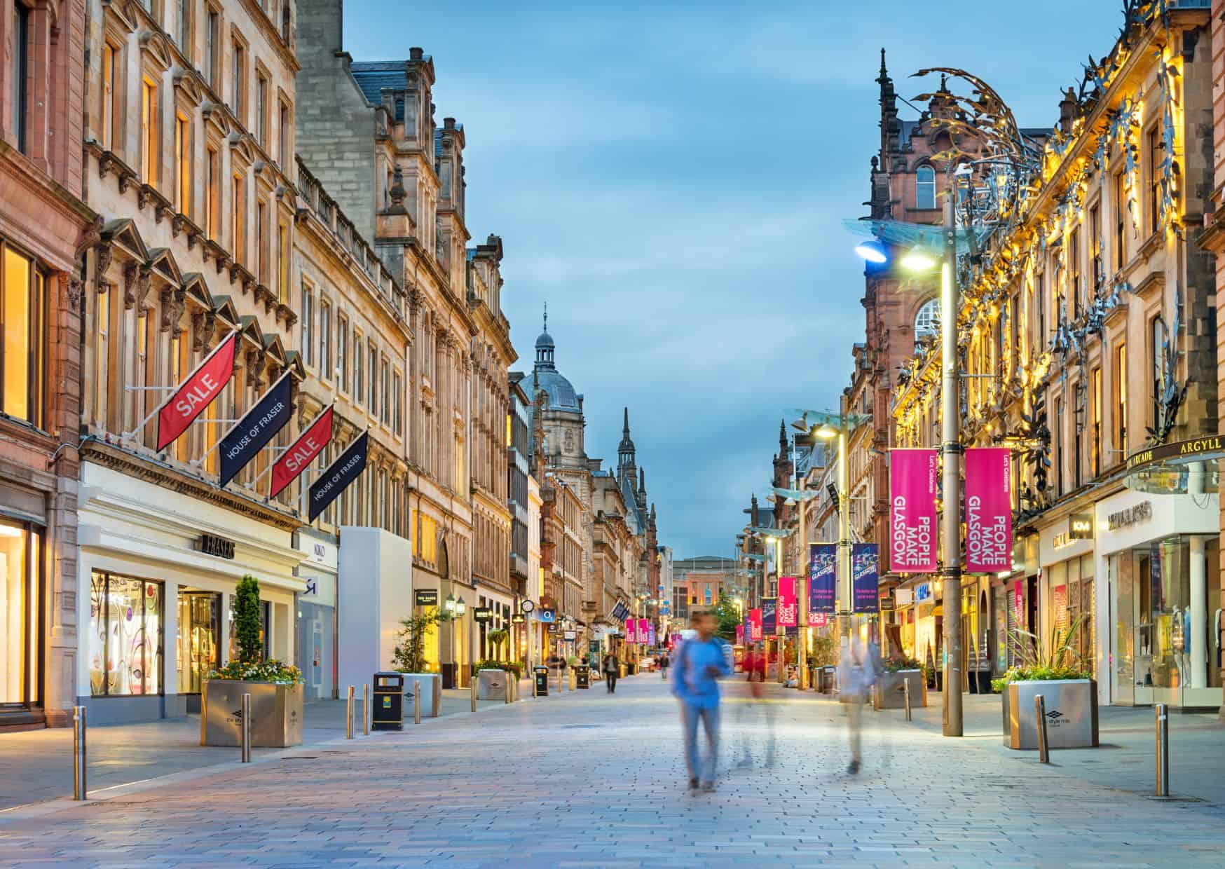 How To Get From Glasgow to Glasgow Airport Best Way 5 How To Get From Glasgow to Glasgow Airport Best Way, shuttle bus from Glasgow to Glasgow airport, bus from Glasgow to Glasgow airport, cheapest way from Glasgow to Glasgow airport, Glasgow to Glasgow airport, by train from Glasgow to Glasgow airport, taxi from Glasgow to Glasgow airport, uber from Glasgow to Glasgow airport, private transfer from Glasgow to Glasgow airport, metro from Glasgow to Glasgow airport, shuttle bus from Glasgow to Glasgow airport