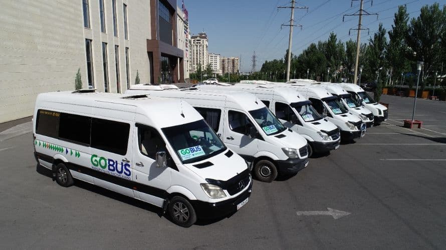 How To Get From Bishkek Airport to City Center Best Way 2 Go Bus Bishekek airport, How To Get From Bishkek Airport to City Center Best Way, cheapest way from Bishkek Airport to City Center, cheapest way from Bishkek Airport to downtown, Bishkek Airport to City Center, Bishkek Airport to Bishkek, Bishkek Bus Airport, bus from Bishkek Airport to City Center, taxi from Bishkek Airport to City Center, uber from Bishkek Airport to City Center, train from Bishkek Airport to City Center, shuttle bus from Bishkek Airport to City Center, private transfer from Bishkek Airport to City Center