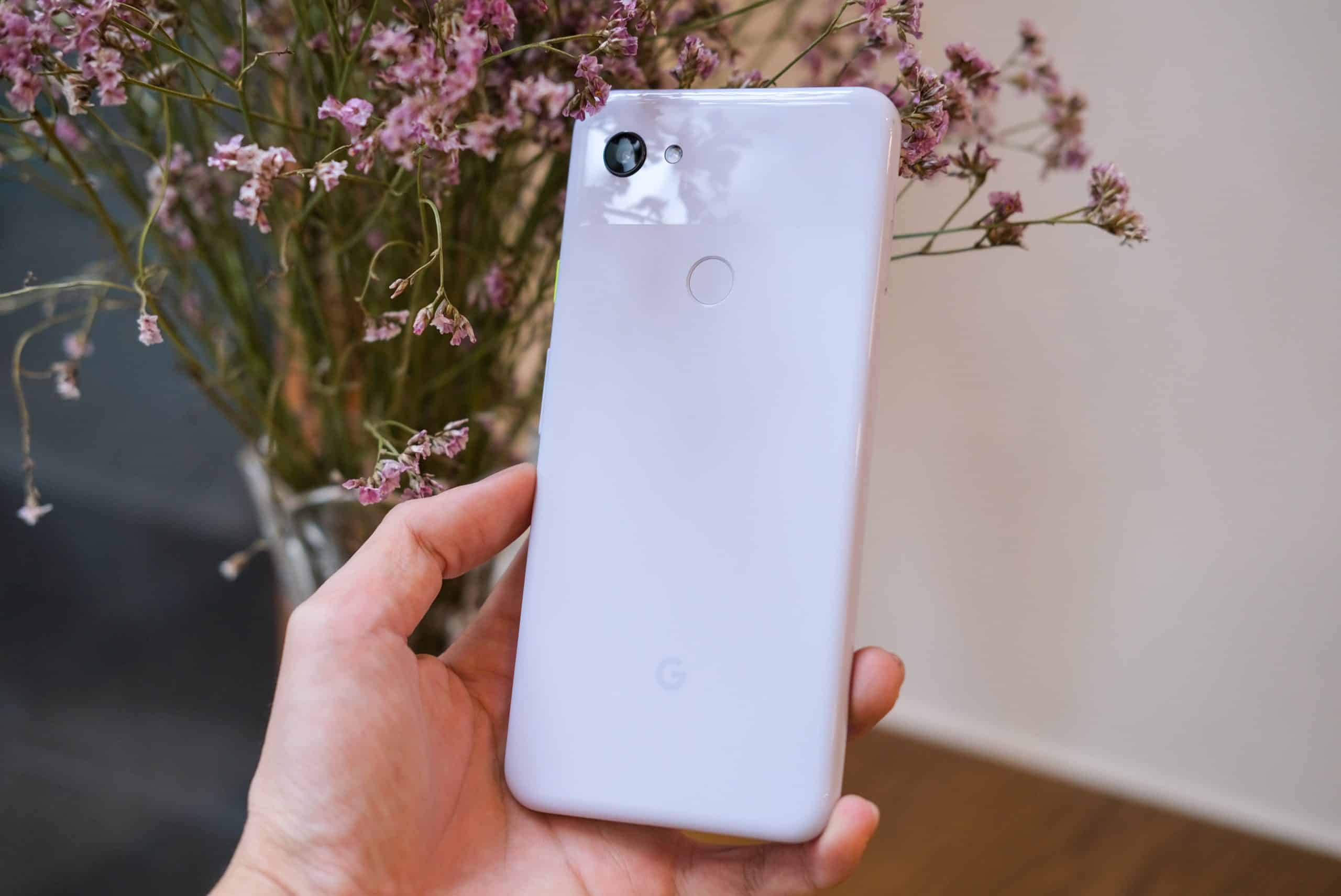 Affordable Android eSIM Phones: What eSIM Compatible Phones To Buy for 2024 3 Affordable Android eSIM Phones: What eSIM Compatible Phones To Buy for 2023