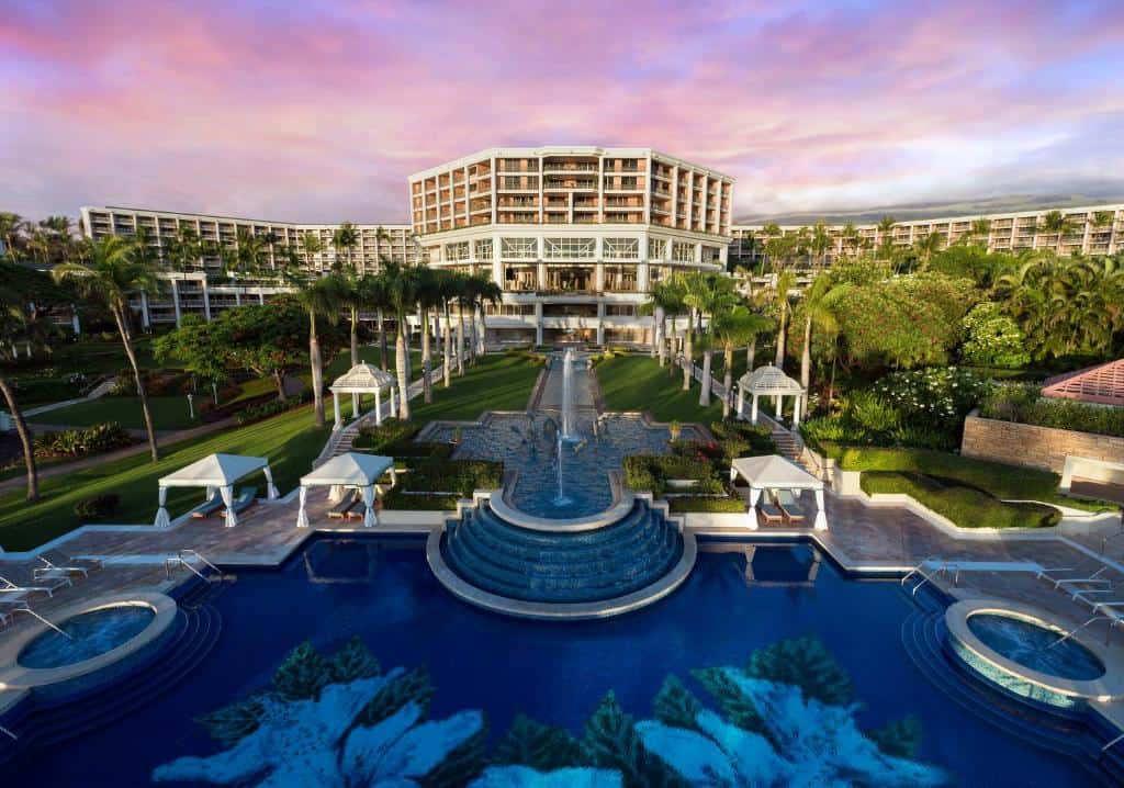 15 Hotel Booking Mistakes That Could Ruin Your Trip (And How to Avoid Them) 5 15 Common Mistakes When Booking A Hotel