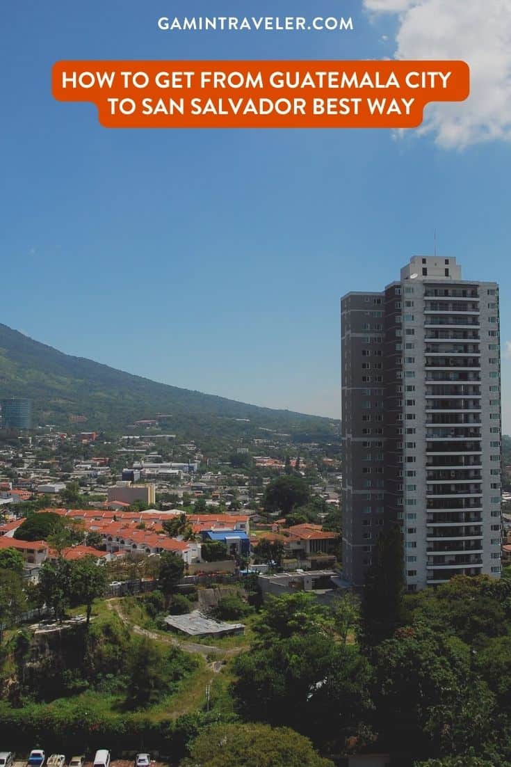 How To Get From Guatemala City to San Salvador Best Way 1 How To Get From Guatemala City to San Salvador Best Way, Guatemala City to San Salvador, cheapest way from Guatemala City to San Salvador, best way from Guatemala City to San Salvador, Guatemala City to San Salvador by bus, bus from Guatemala City to San Salvador, taxi from Guatemala City to San Salvador, private transfer from Guatemala City to San Salvador, Shared Van from Guatemala City to San Salvador, rent a car at Guatemala, Transporte del Sol bus from Guatemala City to San Salvador, public buses from Guatemala City to San Salvador, by plane from Guatemala City to San Salvador