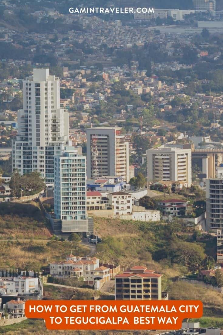 How To Get From Guatemala City to Tegucigalpa Best Way 1 How To Get From Guatemala City to Tegucigalpa Best Way, Guatemala City to Tegucigalpa, cheapest way from Guatemala City to Tegucigalpa, best way from Guatemala City to Tegucigalpa, Guatemala City to Tegucigalpa by bus, bus from Guatemala City to Tegucigalpa, taxi from Guatemala City to Tegucigalpa, private transfer from Guatemala City to Tegucigalpa, Shared Van from Guatemala City to Tegucigalpa, rent a car at Guatemala City, Pullmantur bus from Guatemala City to Tegucigalpa, public buses from Guatemala City to Tegucigalpa