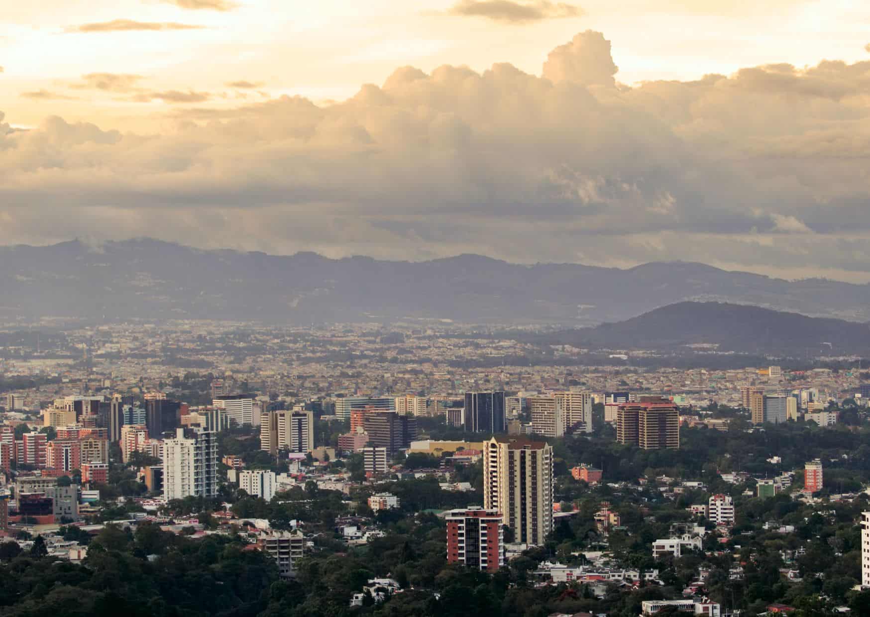 How To Get From San Salvador to Guatemala City Best Way 2 How To Get From San Salvador to Guatemala City Best Way, San Salvador to Guatemala City, cheapest way from San Salvador to Guatemala City, best way from San Salvador to Guatemala City, San Salvador to Guatemala City by bus, bus from San Salvador to Guatemala City, taxi from San Salvador to Guatemala City, private transfer from San Salvador to Guatemala City, Shared Van from San Salvador to Guatemala City, rent a car at San Salvador, Transporte del Sol bus from San Salvador to Guatemala City, public buses from San Salvador to Guatemala City